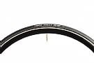 Vittoria Rally Tubular Road Tire 6