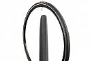 Vittoria Rally Tubular Road Tire 4