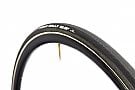 Vittoria Rally Tubular Road Tire 5