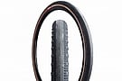 Vittoria Terreno T10 Hardpack 700c Gravel Endurance Tire 4