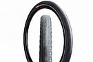 Vittoria Terreno T10 Hardpack 700c Gravel Endurance Tire 1