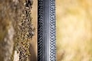 Vittoria Terreno T10 Hardpack 700c Gravel Endurance Tire 2