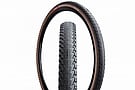 Vittoria Terreno T30 Fine 700c Gravel Endurance Tire 4