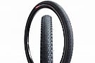 Vittoria Terreno T30 Fine 700c Gravel Endurance Tire 1