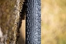 Vittoria Terreno T30 Fine 700c Gravel Endurance Tire 2