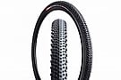 Vittoria Terreno T60 Mixed 700c Gravel Endurance Tire 1