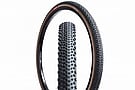 Vittoria Terreno T60 Mixed 700c Gravel Endurance Tire 4