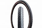 Vittoria Terreno T80 Coarse 700c Gravel Endurance Tire 4
