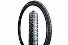Vittoria Terreno T80 Coarse 700c Gravel Endurance Tire 1