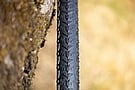 Vittoria Terreno T80 Coarse 700c Gravel Endurance Tire 2