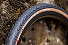 Vittoria Terreno T80 Coarse 700c Gravel Endurance Tire 3