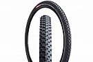 Vittoria Terreno T90 Mud 700c Gravel Endurance Tire 1