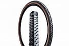Vittoria Terreno T90 Mud 700c Gravel Endurance Tire 5