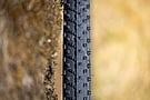 Vittoria Terreno T90 Mud 700c Gravel Endurance Tire 3