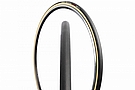 Tubular Road Tires product