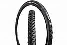 Vittoria Terreno Wet G2.0 700c Gravel Endurance Tire 5