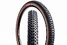 Vittoria Agarro Trail 29 Inch MTB Tire 3