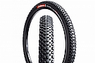 Vittoria Agarro Trail 29 Inch MTB Tire 2