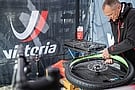 Vittoria Air-Liner Protect Trail 29 Inch TL Tire Insert 5