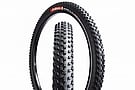 Vittoria Barzo XC Race 29 Inch MTB Tire 1