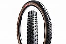 Vittoria Barzo XC Race 29 Inch MTB Tire 2