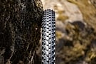 Vittoria Barzo XC Race 29 Inch MTB Tire 3