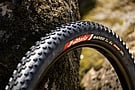 Vittoria Barzo XC Race 29 Inch MTB Tire 4