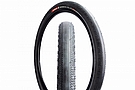 Cyclocross Tires product