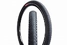 Cyclocross Tires product