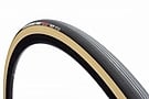 Vittoria Corsa Pro G2.0 Tubular Tire 2