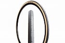 Vittoria Corsa Pro TLR Wide Rim Road Tire 4