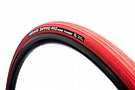 Vittoria Zaffiro Pro Home Trainer 700c 3