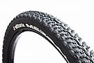 Vittoria Mezcal XC 29 Inch MTB Tire  3