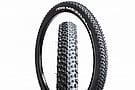 Vittoria Mezcal XC 29 Inch MTB Tire  2