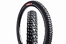 Vittoria Martello Trail 29 Inch MTB Tire 2