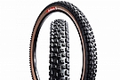 Vittoria Martello Trail 29 Inch MTB Tire 3