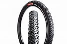 Vittoria Mezcal XC Race G2.0 29 Inch MTB Tire 5