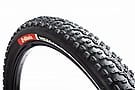 Vittoria Mezcal XC Race G2.0 29 Inch MTB Tire 6