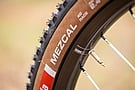 Vittoria Mezcal XC Race G2.0 29 Inch MTB Tire 7