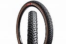 Vittoria Mezcal XC Race G2.0 29 Inch MTB Tire 3