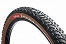 Vittoria Mezcal XC Race G2.0 29 Inch MTB Tire 4