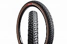 Vittoria Mezcal XC Race 29 Inch MTB Tire 3