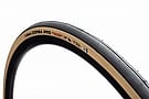 Vittoria Corsa Pro G2.0 Road Tire 2