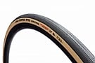 Vittoria Corsa Pro Control G2.0 Road Tire 2