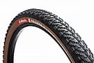 Vittoria Peyote XC Race G2.0 29 Inch MTB Tire 4