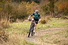 Vittoria Peyote XC Race 29 Inch MTB Tire 7