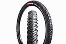 Vittoria Peyote XC Race G2.0 29 Inch MTB Tire 5