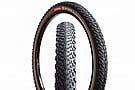 Vittoria Peyote XC Race G2.0 29 Inch MTB Tire 3