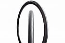 Vittoria RideArmor G2.0 TLR Road Tire 1