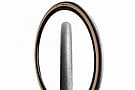 Vittoria Rubino TLR Road Tire 2